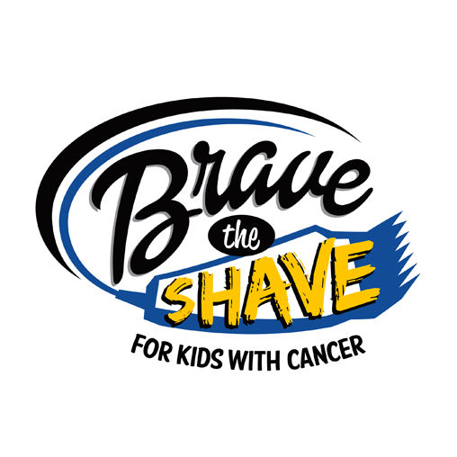 Brave-the-Shave