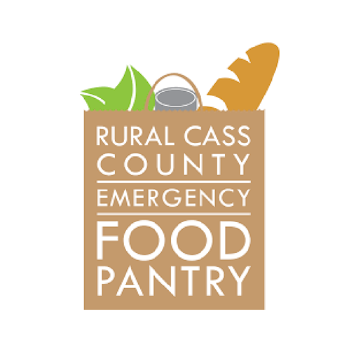 Rural-Cass